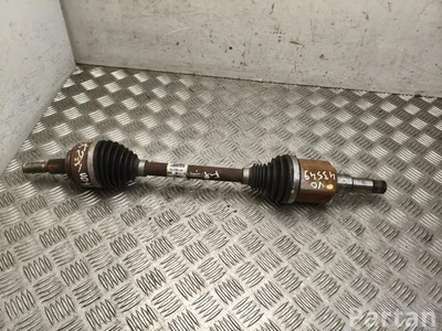 Ford LX67-3B437-FA / LX673B437FA Kuga III 2025 Arbre de transmission Left Front - Image 1