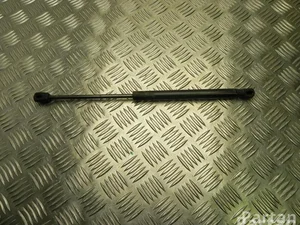 Volkswagen 7E0 823 359 / 7E0823359 TRANSPORTER V Box (7HA, 7HH, 7EA, 7EH) 2012 Ressort à gaz