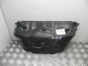 Mercedes-Benz A 167 620 2801 / A1676202801 GLE (W167) (2019 ...) 2019 Protection thermique