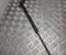 Gebrauchtes Original Škoda 5LJ 827 550 / 5LJ827550 ELROQ (PYL) 2026 Gasfeder - Bild 1
