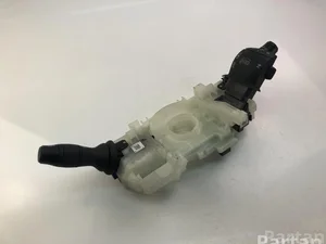 Renault 255670019R MEGANE Scenic (JA0/1_) 2001 Bouton multifonction pour volant