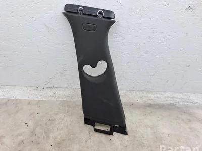 BMW 7329587 2 Gran Tourer (F46) 2018 Tapisserie voiture - Image 1