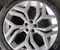 Land Rover J8A2-1007-KA / J8A21007KA RANGE ROVER VELAR (L560) 2017 Alufelgen R21 - Bild 2