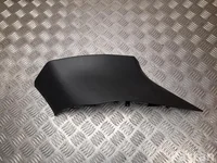 BMW 9 462 340 / 9462340 X1 (U11) 2025 D-Säulenverkleidung rechte Seite