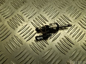 Audi 05C036 A1 Sportback 2023 Injecteur