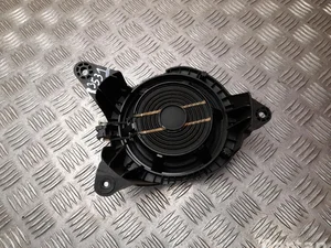 Mercedes-Benz A 222 820 48 02 / A2228204802 S-CLASS (W222, V222, X222) 2015 Haut-parleur Right Rear