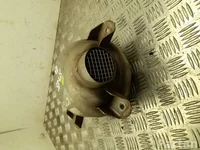 BMW 8592372 X5 (G05) 2018 Silencieux