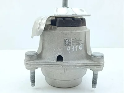 Chevrolet 688001481, 84675416 Corvette (C8) 2023 Motorlagerung - Bild 1