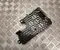 Tesla 1657650-00-C, 1497848-00-E, 1670977-00-A / 165765000C, 149784800E, 167097700A Model Y 2025 Control unit for door Right Front - Image 2