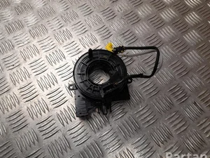 Renault 255549585R Clio V 2019 Bobine d'airbag