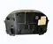 MAN Trucks 81272026252 TGX I 2014 Armaturenbrett - Bild 2