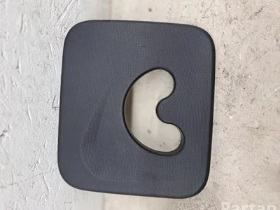 BMW 7329598 2 Gran Tourer (F46) 2018 Autres pièces intérieures - Image 1