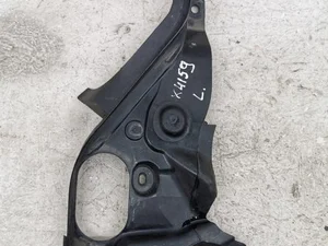 BMW 7300519 2 Gran Tourer (F46) 2018 Autres pièces moteur