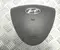 Hyundai 2L56900030, 569002L200 i30 (GD) 2012 Airbag de passager - Image 1