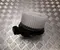 Subaru 872700-6490 / 8727006490 Crosstrek/XV II 2021 Ventilateur d'intérieur - Image 2