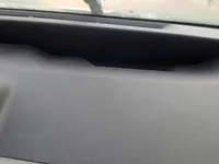 T258 - Vorschaubild 8