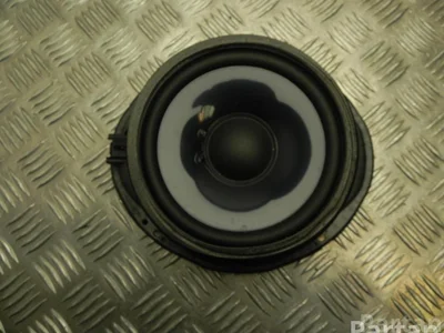 Ford 3M5T-18808-DD / 3M5T18808DD KUGA I 2012 Haut-parleur - Image 1