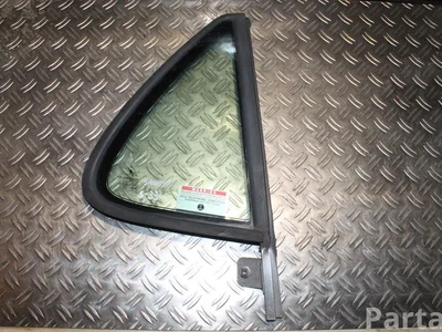 Saab 43R000935 9-5 (YS3E) 2005 Heckscheibe - Bild 1
