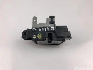 Volvo 31440394 V40 Hatchback 2014 Serrure de porte