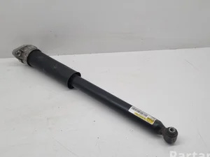 Mercedes-Benz A2053208430 C-CLASS (W205) 2018 Amortisseur Right Rear Left Rear