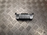 Hyundai 93300-K4660 / 93300K4660 KONA 2019 Multiple switch