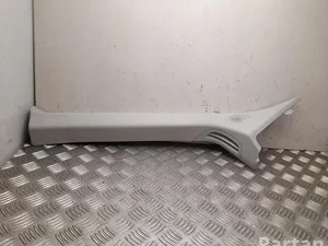 Maxus C003349761, C00349768, C00349763 Deliver 9 2024 Tapisserie voiture