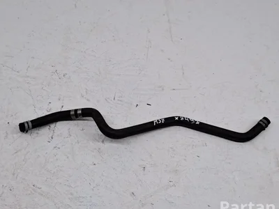 Ford LX618W005AAC Kuga III 2020 Conduite de réfrigérant - Image 1