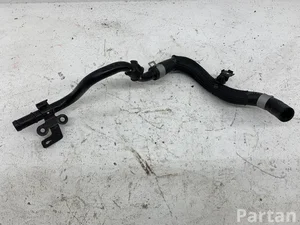 Hyundai 369402B001 IONIQ (AE) 2021 Hoses/Pipes