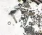 Aston Martin DB7 Volante 2002 Bolt Kit - Image 3