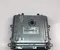 Volvo 31336983; 0281018414 / 31336983, 0281018414 S60 I 2006 Unidad de control del motor - Imagen 2