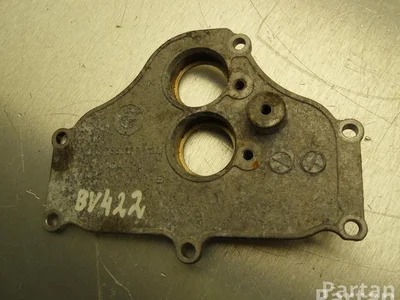 BMW 7566279 7 (F01, F02, F03, F04) 2011 Support - Image 1