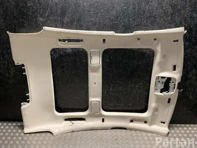 Mercedes-Benz A2226905700 S-CLASS (W222, V222, X222) 2014 Revêtement de toit - Image 1