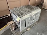 Mercedes-Benz Trucks A0084902112 ACTROS MP4 / MP5 2017 Каталитический нейтрализатор