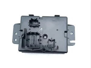Chrysler 68493454AE, P68493454AE, TBE293510B0943 Pacifica 2021 Unité de commande