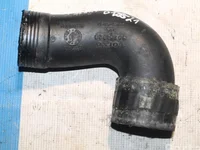 Volvo 30751920 XC90 I 2007 Tuyau de radiateur