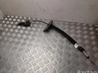 Volkswagen 7E1 713 266 / 7E1713266 TRANSPORTER VI Bus (SGB, SGG, SGJ) 2017 Câble