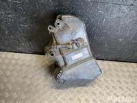 Volkswagen 5QA131877C TOURAN (5T1) 2018 Zbiornik adblue