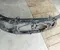 Land Rover AH22-8A297-AA / AH228A297AA RANGE ROVER SPORT (L320) 2010 Bracket for Radiator - Image 3