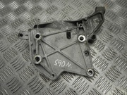 ALFA ROMEO 00552513260 GIULIETTA (940_) 2017 Bracket