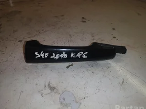 Volvo 30753785 S40 II (MS) 2010 Poignée de porte