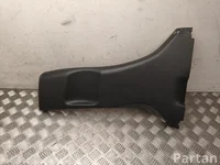 Toyota 62414-47090 / 6241447090 PRIUS (_W6_) 2024 Poszycie słupka B lewa strona