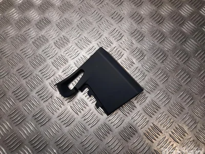 Porsche 99155567205 911 Targa (991) 2017 Cadre - Image 1