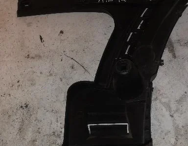 Volvo 08620566 XC90 I 2005 Support pour pare-chocs - Image 1