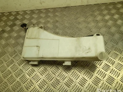 Opel YP00066080 GRANDLAND X (75) 2020 Réservoir d'eau de nettoyage - Image 1