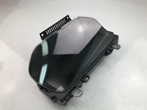 Volvo P32287381AC XC90 II 2019 Tablero de instrumentos