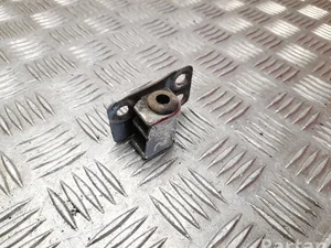 Mercedes-Benz 112L W110 200D 1965 Charnière de porte