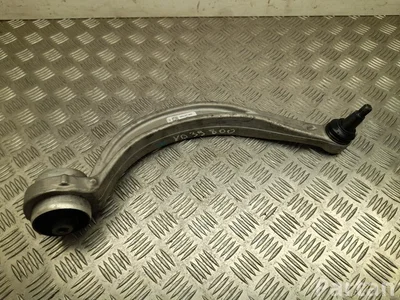 Audi 8B3 407 695, 8B3 407 693 / 8B3407695, 8B3407693 Q5 GUB 2025 Przód  Drążek prowadzący z lewej - Zdjęcie 1