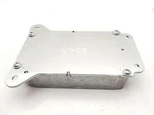 Rolls-Royce 6792502, 34526792502, 000212955 GHOST (RR4) 2010 Unité de contrôle du châssis