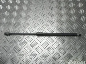 Vauxhall 95 917 197 / 95917197 ANTARA (J26, H26) 2010 Ressort à gaz