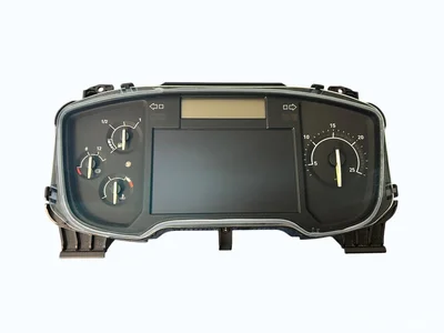 Renault Trucks 23672274, A3C0513880500 T 2023 Панель приборов - Изображение 1